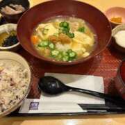 宮知【みやち】 パソコンと 丸妻 西船橋店