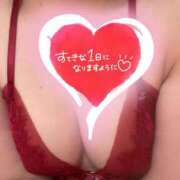 ヒメ日記 2026/03/01 10:01 投稿 宮知【みやち】 丸妻 西船橋店