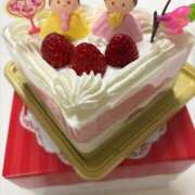 ヒメ日記 2026/03/07 02:02 投稿 宮知【みやち】 丸妻 西船橋店