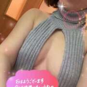 ヒメ日記 2026/03/16 10:36 投稿 宮知【みやち】 丸妻 西船橋店