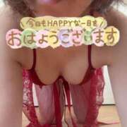 ヒメ日記 2026/03/17 07:13 投稿 宮知【みやち】 丸妻 西船橋店