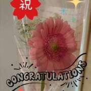 ヒメ日記 2026/03/17 23:06 投稿 宮知【みやち】 丸妻 西船橋店