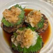 ヒメ日記 2026/03/18 12:22 投稿 宮知【みやち】 丸妻 西船橋店