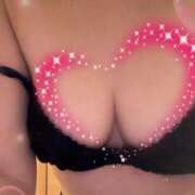 ヒメ日記 2026/03/18 18:11 投稿 宮知【みやち】 丸妻 西船橋店