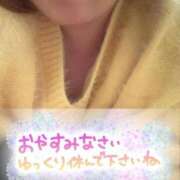 ヒメ日記 2026/03/18 23:49 投稿 宮知【みやち】 丸妻 西船橋店