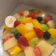 ヒメ日記 2026/03/20 12:22 投稿 宮知【みやち】 丸妻 西船橋店