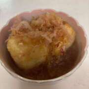 ヒメ日記 2026/03/21 14:03 投稿 宮知【みやち】 丸妻 西船橋店