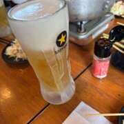 ヒメ日記 2026/03/22 23:03 投稿 宮知【みやち】 丸妻 西船橋店