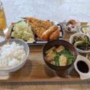 ヒメ日記 2026/03/24 12:36 投稿 宮知【みやち】 丸妻 西船橋店