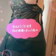 ヒメ日記 2026/03/26 07:41 投稿 宮知【みやち】 丸妻 西船橋店