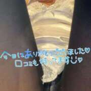 ヒメ日記 2026/03/26 23:53 投稿 宮知【みやち】 丸妻 西船橋店