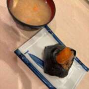 ヒメ日記 2026/03/27 22:27 投稿 宮知【みやち】 丸妻 西船橋店