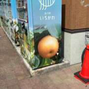 ヒメ日記 2026/03/27 22:42 投稿 宮知【みやち】 丸妻 西船橋店