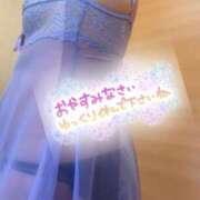 ヒメ日記 2026/03/27 23:28 投稿 宮知【みやち】 丸妻 西船橋店