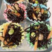 ヒメ日記 2026/03/28 08:12 投稿 宮知【みやち】 丸妻 西船橋店