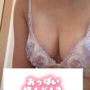 ヒメ日記 2026/03/29 12:12 投稿 宮知【みやち】 丸妻 西船橋店