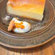 ヒメ日記 2026/03/29 23:33 投稿 宮知【みやち】 丸妻 西船橋店