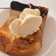 ヒメ日記 2026/03/30 14:50 投稿 宮知【みやち】 丸妻 西船橋店