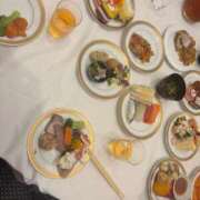 ヒメ日記 2026/03/31 22:32 投稿 宮知【みやち】 丸妻 西船橋店