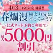 ヒメ日記 2026/04/01 12:16 投稿 宮知【みやち】 丸妻 西船橋店