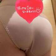 ヒメ日記 2026/04/06 12:24 投稿 宮知【みやち】 丸妻 西船橋店