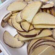 ヒメ日記 2026/04/11 07:55 投稿 宮知【みやち】 丸妻 西船橋店