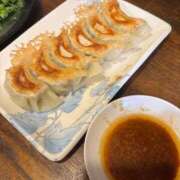 ヒメ日記 2026/04/12 17:03 投稿 宮知【みやち】 丸妻 西船橋店