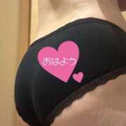 宮知【みやち】 おはよ❣️ 丸妻 西船橋店