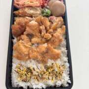 ヒメ日記 2026/04/22 10:41 投稿 宮知【みやち】 丸妻 西船橋店