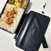 ヒメ日記 2026/04/24 06:58 投稿 宮知【みやち】 丸妻 西船橋店