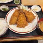 ヒメ日記 2026/04/28 23:38 投稿 宮知【みやち】 丸妻 西船橋店