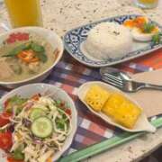 ヒメ日記 2026/05/13 12:25 投稿 宮知【みやち】 丸妻 西船橋店