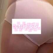 ヒメ日記 2026/05/17 12:41 投稿 宮知【みやち】 丸妻 西船橋店