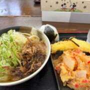 ヒメ日記 2026/05/18 13:33 投稿 宮知【みやち】 丸妻 西船橋店