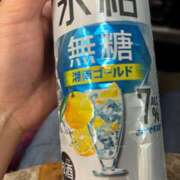 ヒメ日記 2026/05/26 19:17 投稿 宮知【みやち】 丸妻 西船橋店