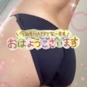 ヒメ日記 2026/05/31 08:47 投稿 宮知【みやち】 丸妻 西船橋店
