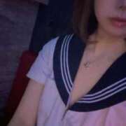 ヒメ日記 2025/12/21 18:16 投稿 けい あふたーすくーる本店