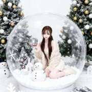 ヒメ日記 2025/12/23 02:26 投稿 けい あふたーすくーる本店