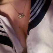 ヒメ日記 2026/01/09 18:59 投稿 けい あふたーすくーる本店