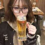 ヒメ日記 2026/01/15 01:01 投稿 けい あふたーすくーる本店