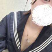 ヒメ日記 2026/01/15 18:11 投稿 けい あふたーすくーる本店