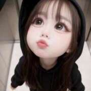 ヒメ日記 2026/01/22 02:09 投稿 けい あふたーすくーる本店