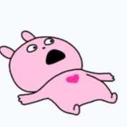 ヒメ日記 2026/01/08 18:35 投稿 星野りるか 全裸の極みorドッキング痴漢電車