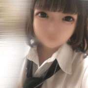 ヒメ日記 2026/01/08 20:55 投稿 星野りるか 全裸の極みorドッキング痴漢電車