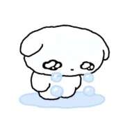 ヒメ日記 2026/01/09 11:05 投稿 星野りるか 全裸の極みorドッキング痴漢電車