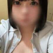 ヒメ日記 2026/01/09 17:24 投稿 星野りるか 全裸の極みorドッキング痴漢電車