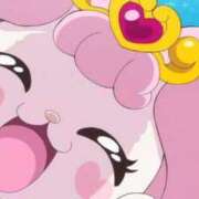 ヒメ日記 2026/01/11 00:05 投稿 星野りるか 全裸の極みorドッキング痴漢電車