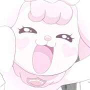 ヒメ日記 2026/01/13 13:42 投稿 星野りるか 全裸の極みorドッキング痴漢電車