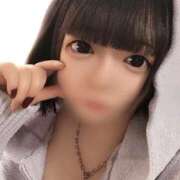 ヒメ日記 2026/01/14 13:39 投稿 星野りるか 全裸の極みorドッキング痴漢電車