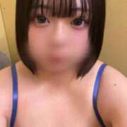 ヒメ日記 2026/01/14 15:35 投稿 星野りるか 全裸の極みorドッキング痴漢電車